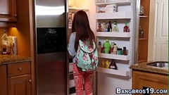 Девушки со спермой на лице